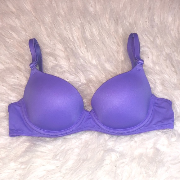 Victoria’s Secret Pink Lightly Lined Bra - Picture 5 of 6